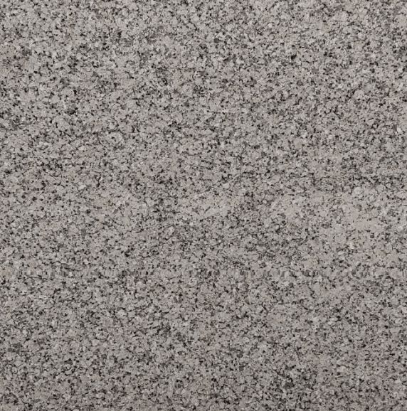 MD Grey Granite